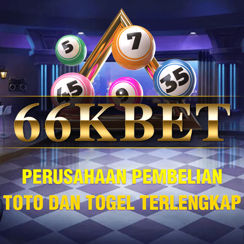 Hoki178  219 Link Slot Terbaik Dan Terpercaya Keberuntungan