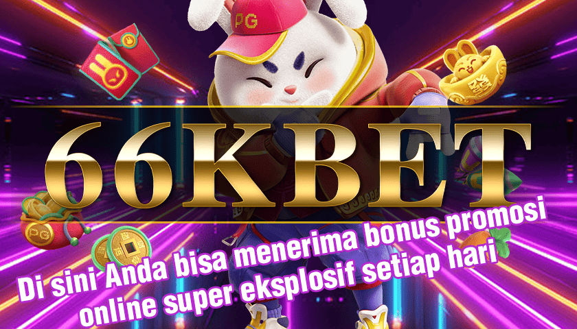 CBRBET Situs Gaming Online Terbesar Resmi Terpercaya