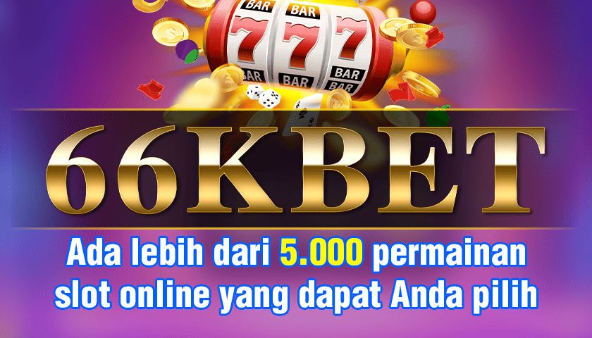 Apakah Cukup Pensiun Dengan 1 Milyar?