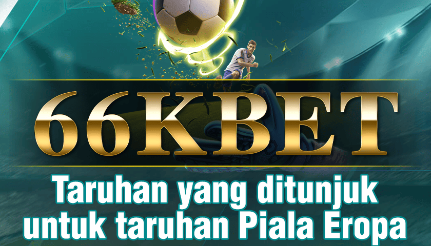 Prediksi Toto Macau Siang 13:00 KAMIS